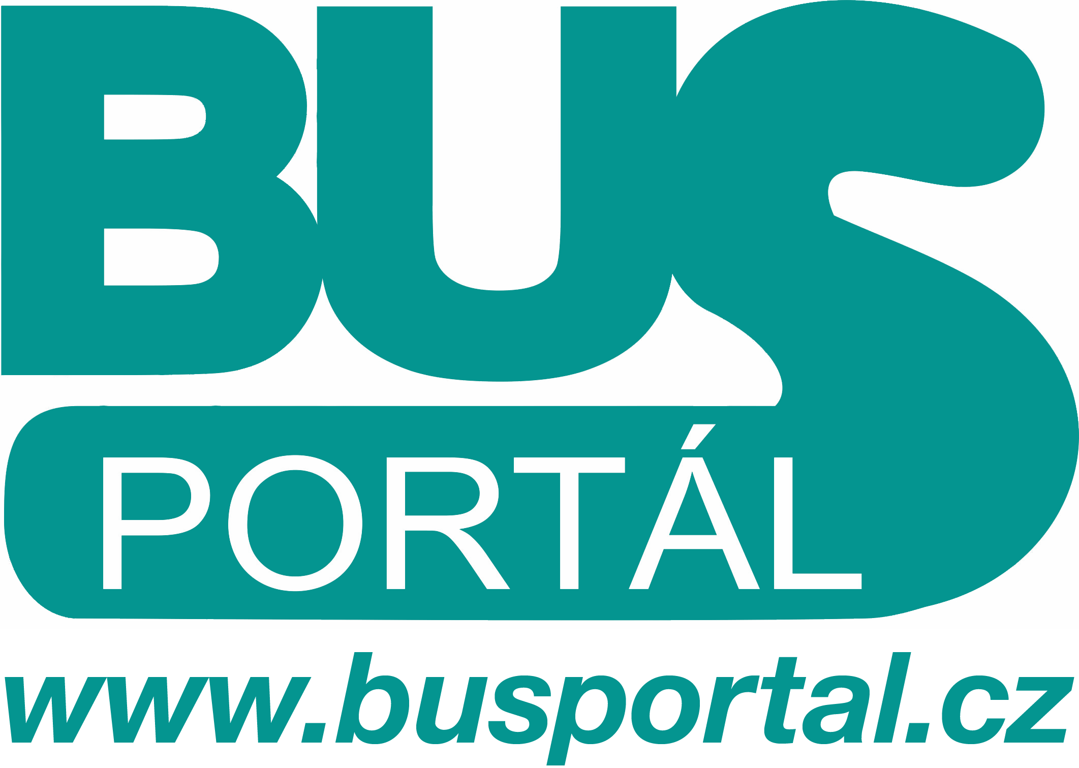 https://www.busportal.cz/