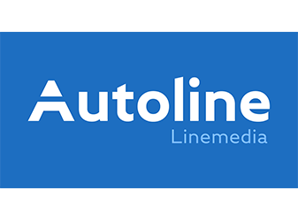 https://autoline.de/