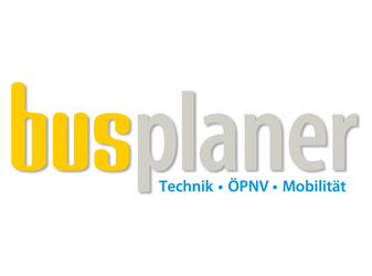 www.busplaner.de