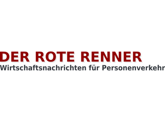 roter-renner.de