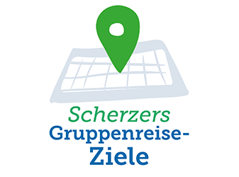 www.gruppenreise-ziele.com