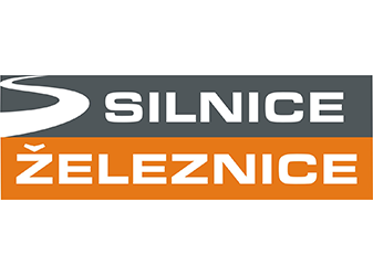 https://silnice-zeleznice.cz/o-nas