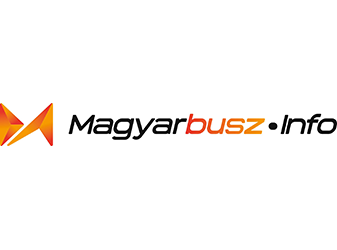 magyarbusz.info