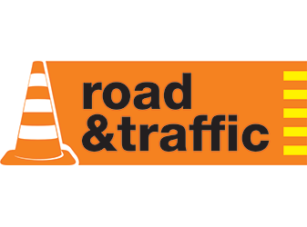 Roadt&Traffic Logo