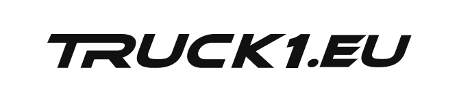 truck1.eu Logo