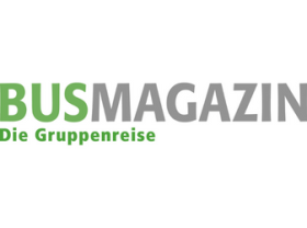www.busmagazin.de/busmagazin