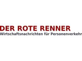 roter-renner.de/