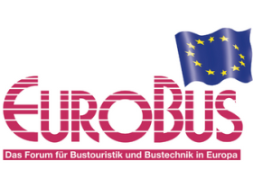 www.eurobus.de