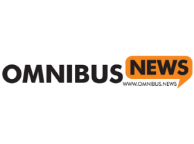 omnibus.news