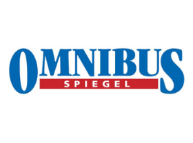 www.omnibusspiegel.de