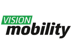 vision-mobility.de