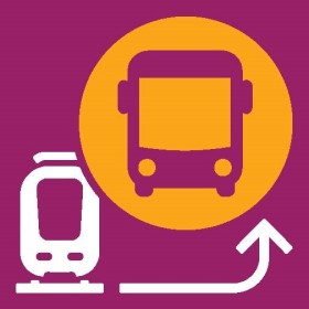 Reliable rail replacement services